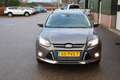 Ford Focus 1.6 TI-VCT First Edition, 2e Eig. Nieuwstaat, Voll Bruin - thumbnail 2