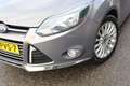 Ford Focus 1.6 TI-VCT First Edition, 2e Eig. Nieuwstaat, Voll Bruin - thumbnail 34