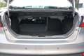 Ford Focus 1.6 TI-VCT First Edition, 2e Eig. Nieuwstaat, Voll Bruin - thumbnail 9