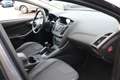 Ford Focus 1.6 TI-VCT First Edition, 2e Eig. Nieuwstaat, Voll Bruin - thumbnail 27