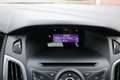 Ford Focus 1.6 TI-VCT First Edition, 2e Eig. Nieuwstaat, Voll Bruin - thumbnail 41