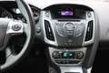 Ford Focus 1.6 TI-VCT First Edition, 2e Eig. Nieuwstaat, Voll Bruin - thumbnail 39