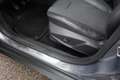 Ford Focus 1.6 TI-VCT First Edition, 2e Eig. Nieuwstaat, Voll Bruin - thumbnail 43
