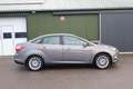 Ford Focus 1.6 TI-VCT First Edition, 2e Eig. Nieuwstaat, Voll Bruin - thumbnail 12