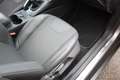 Ford Focus 1.6 TI-VCT First Edition, 2e Eig. Nieuwstaat, Voll Bruin - thumbnail 47
