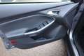 Ford Focus 1.6 TI-VCT First Edition, 2e Eig. Nieuwstaat, Voll Bruin - thumbnail 22