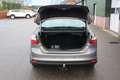 Ford Focus 1.6 TI-VCT First Edition, 2e Eig. Nieuwstaat, Voll Bruin - thumbnail 8