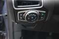 Ford Focus 1.6 TI-VCT First Edition, 2e Eig. Nieuwstaat, Voll Bruin - thumbnail 37