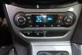 Ford Focus 1.6 TI-VCT First Edition, 2e Eig. Nieuwstaat, Voll Bruin - thumbnail 40