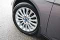 Ford Focus 1.6 TI-VCT First Edition, 2e Eig. Nieuwstaat, Voll Bruin - thumbnail 13