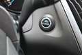 Ford Focus 1.6 TI-VCT First Edition, 2e Eig. Nieuwstaat, Voll Bruin - thumbnail 38