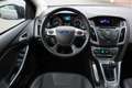 Ford Focus 1.6 TI-VCT First Edition, 2e Eig. Nieuwstaat, Voll Bruin - thumbnail 25