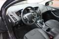 Ford Focus 1.6 TI-VCT First Edition, 2e Eig. Nieuwstaat, Voll Bruin - thumbnail 23