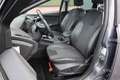 Ford Focus 1.6 TI-VCT First Edition, 2e Eig. Nieuwstaat, Voll Bruin - thumbnail 19