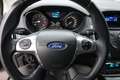Ford Focus 1.6 TI-VCT First Edition, 2e Eig. Nieuwstaat, Voll Bruin - thumbnail 14