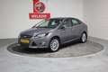 Ford Focus 1.6 TI-VCT First Edition, 2e Eig. Nieuwstaat, Voll Bruin - thumbnail 1