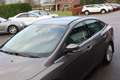 Ford Focus 1.6 TI-VCT First Edition, 2e Eig. Nieuwstaat, Voll Bruin - thumbnail 32