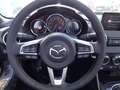 Mazda MX-5 2.0 SKYACTIV-G 184 Exclusive-Line,RF,2024 Gris - thumbnail 5