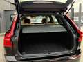 Volvo XC60 2.0 T5 AWD Inscription Geartronic TOIT PANO FULL Noir - thumbnail 9