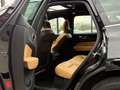 Volvo XC60 2.0 T5 AWD Inscription Geartronic TOIT PANO FULL Noir - thumbnail 8