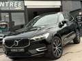Volvo XC60 2.0 T5 AWD Inscription Geartronic TOIT PANO FULL Noir - thumbnail 1
