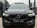 Volvo XC60 2.0 T5 AWD Inscription Geartronic TOIT PANO FULL Noir - thumbnail 3