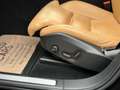 Volvo XC60 2.0 T5 AWD Inscription Geartronic TOIT PANO FULL Noir - thumbnail 13
