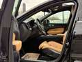 Volvo XC60 2.0 T5 AWD Inscription Geartronic TOIT PANO FULL Noir - thumbnail 7