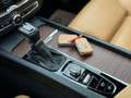 Volvo XC60 2.0 T5 AWD Inscription Geartronic TOIT PANO FULL Noir - thumbnail 17