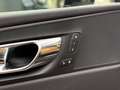 Volvo XC60 2.0 T5 AWD Inscription Geartronic TOIT PANO FULL Noir - thumbnail 14