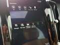 Volvo XC60 2.0 T5 AWD Inscription Geartronic TOIT PANO FULL Noir - thumbnail 21