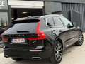 Volvo XC60 2.0 T5 AWD Inscription Geartronic TOIT PANO FULL Noir - thumbnail 5