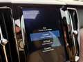 Volvo XC60 2.0 T5 AWD Inscription Geartronic TOIT PANO FULL Noir - thumbnail 22