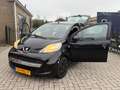 Peugeot 107 1.0-12V Sublime | LANGE APK | 5DRS | AIRCO | TOERE Schwarz - thumbnail 12