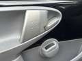 Peugeot 107 1.0-12V Sublime | LANGE APK | 5DRS | AIRCO | TOERE Schwarz - thumbnail 24