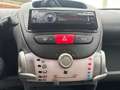 Peugeot 107 1.0-12V Sublime | LANGE APK | 5DRS | AIRCO | TOERE Schwarz - thumbnail 25