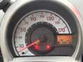 Peugeot 107 1.0-12V Sublime | LANGE APK | 5DRS | AIRCO | TOERE Schwarz - thumbnail 27