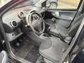 Peugeot 107 1.0-12V Sublime | LANGE APK | 5DRS | AIRCO | TOERE Schwarz - thumbnail 21