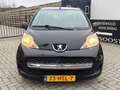 Peugeot 107 1.0-12V Sublime | LANGE APK | 5DRS | AIRCO | TOERE Schwarz - thumbnail 3