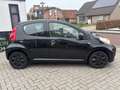 Peugeot 107 1.0-12V Sublime | LANGE APK | 5DRS | AIRCO | TOERE Schwarz - thumbnail 6