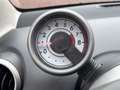 Peugeot 107 1.0-12V Sublime | LANGE APK | 5DRS | AIRCO | TOERE Schwarz - thumbnail 26