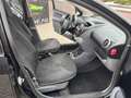 Peugeot 107 1.0-12V Sublime | LANGE APK | 5DRS | AIRCO | TOERE Schwarz - thumbnail 20
