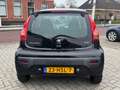 Peugeot 107 1.0-12V Sublime | LANGE APK | 5DRS | AIRCO | TOERE Schwarz - thumbnail 8