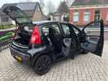 Peugeot 107 1.0-12V Sublime | LANGE APK | 5DRS | AIRCO | TOERE Schwarz - thumbnail 13