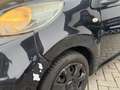 Peugeot 107 1.0-12V Sublime | LANGE APK | 5DRS | AIRCO | TOERE Schwarz - thumbnail 2