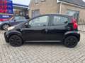 Peugeot 107 1.0-12V Sublime | LANGE APK | 5DRS | AIRCO | TOERE Schwarz - thumbnail 11