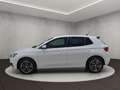 Skoda Fabia Tour 1.0 TSI 5-Gang Weiß - thumbnail 2