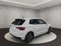 Skoda Fabia Tour 1.0 TSI 5-Gang Weiß - thumbnail 5