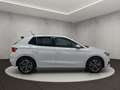 Skoda Fabia Tour 1.0 TSI 5-Gang Weiß - thumbnail 6