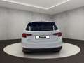 Skoda Fabia Tour 1.0 TSI 5-Gang Weiß - thumbnail 4